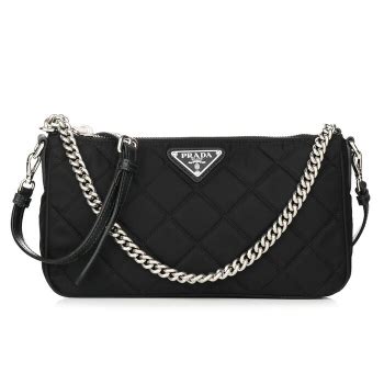 buy prada bag online|buy prada bags online usa.